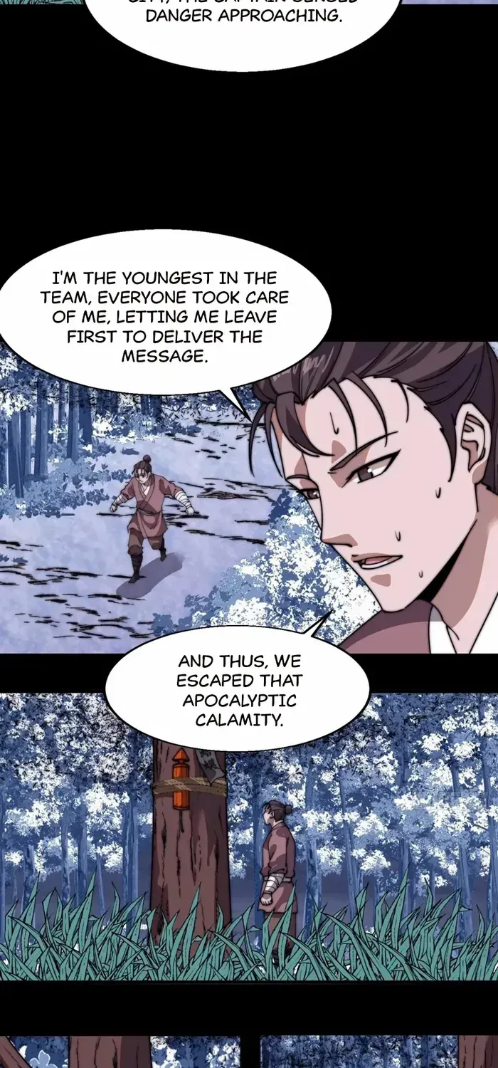 Chapter 713 — page 35
