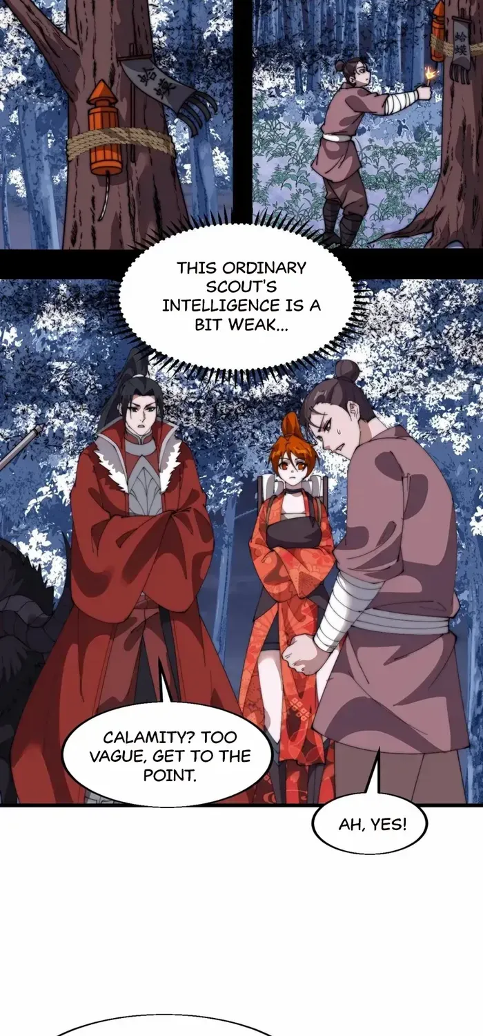 Chapter 713 — page 36