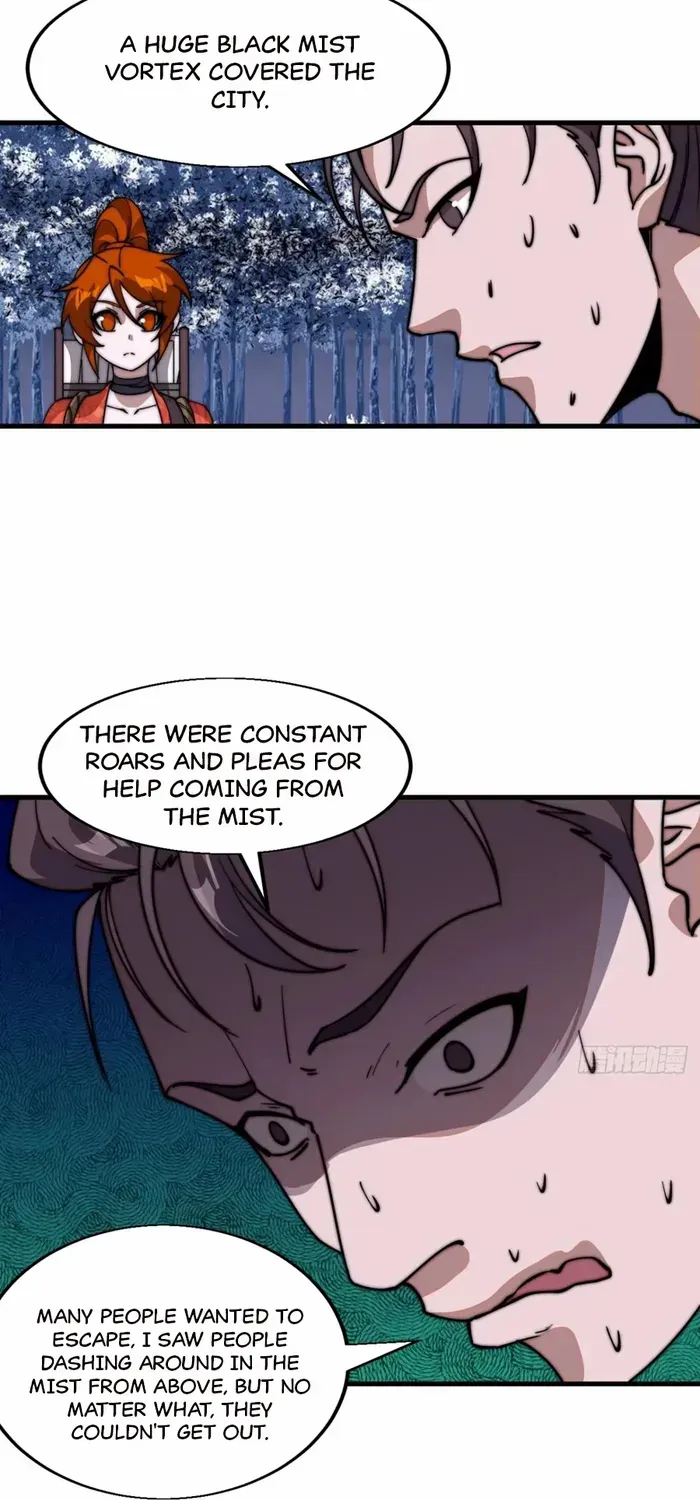 Chapter 713 — page 37