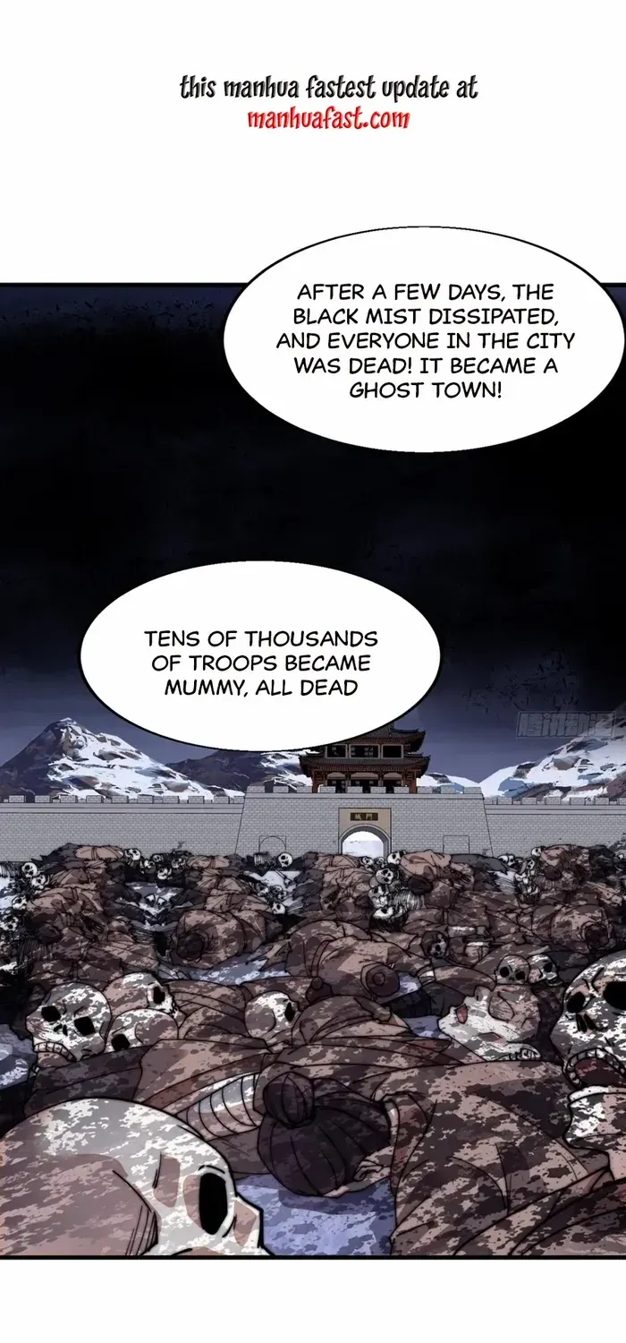 Chapter 713 — page 38