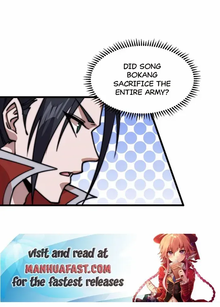 Chapter 713 — page 39