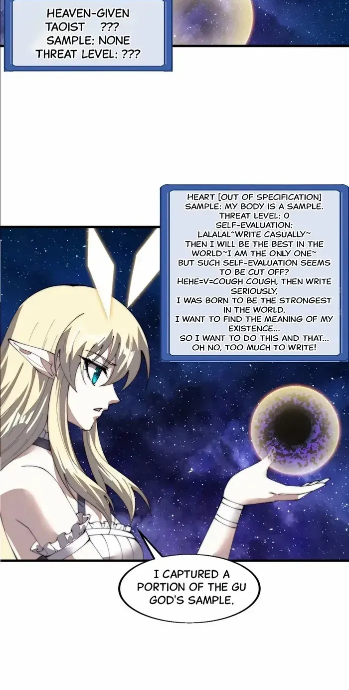 Chapter 713 — page 4