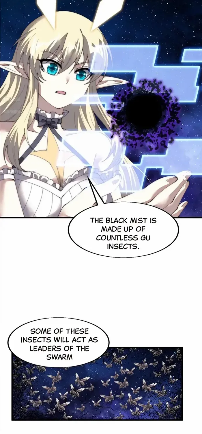 Chapter 713 — page 6