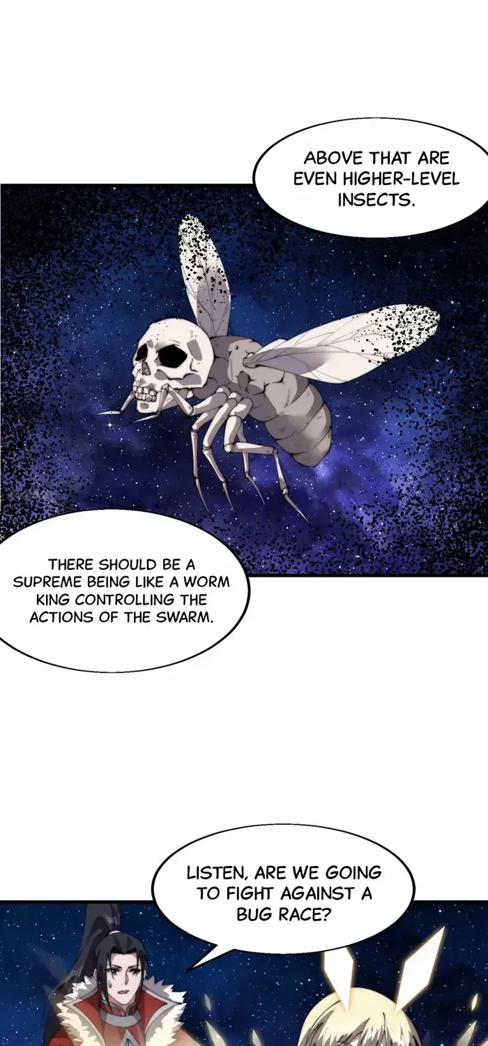 Chapter 713 — page 7
