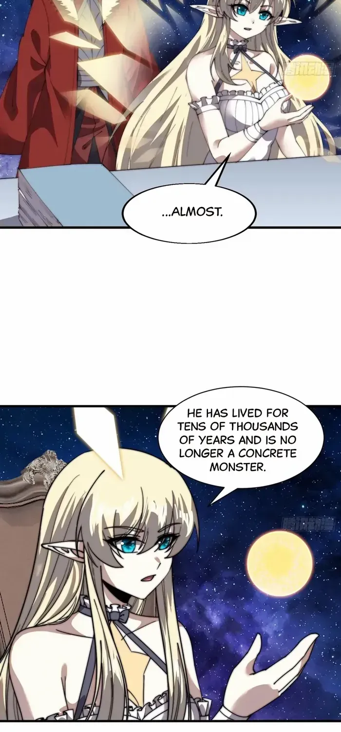 Chapter 713 — page 8