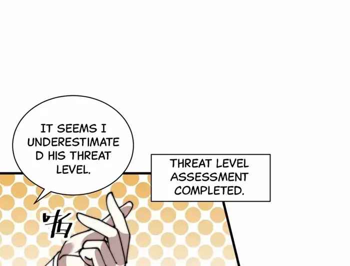 Chapter 713 — page 9
