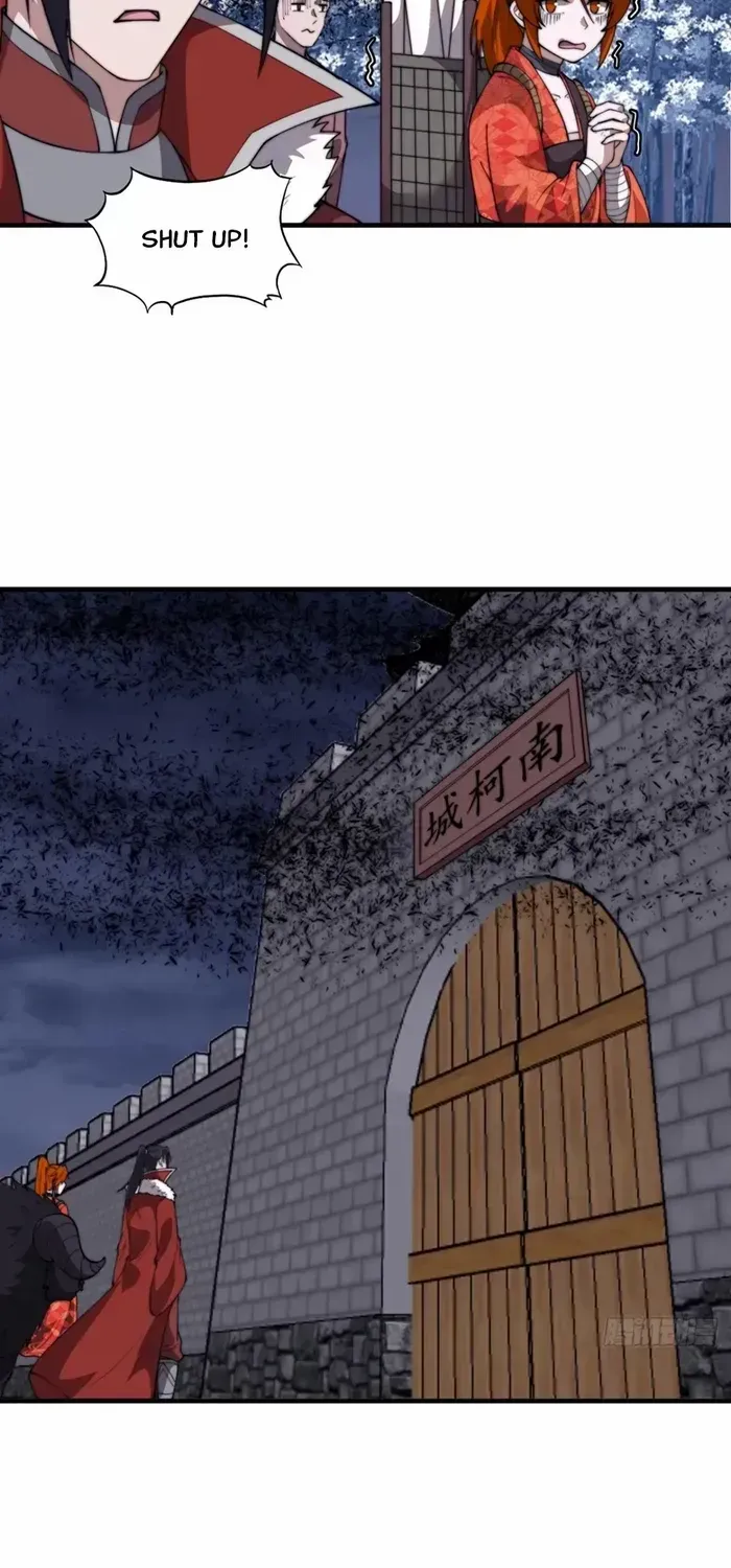 Chapter 714 — page 12