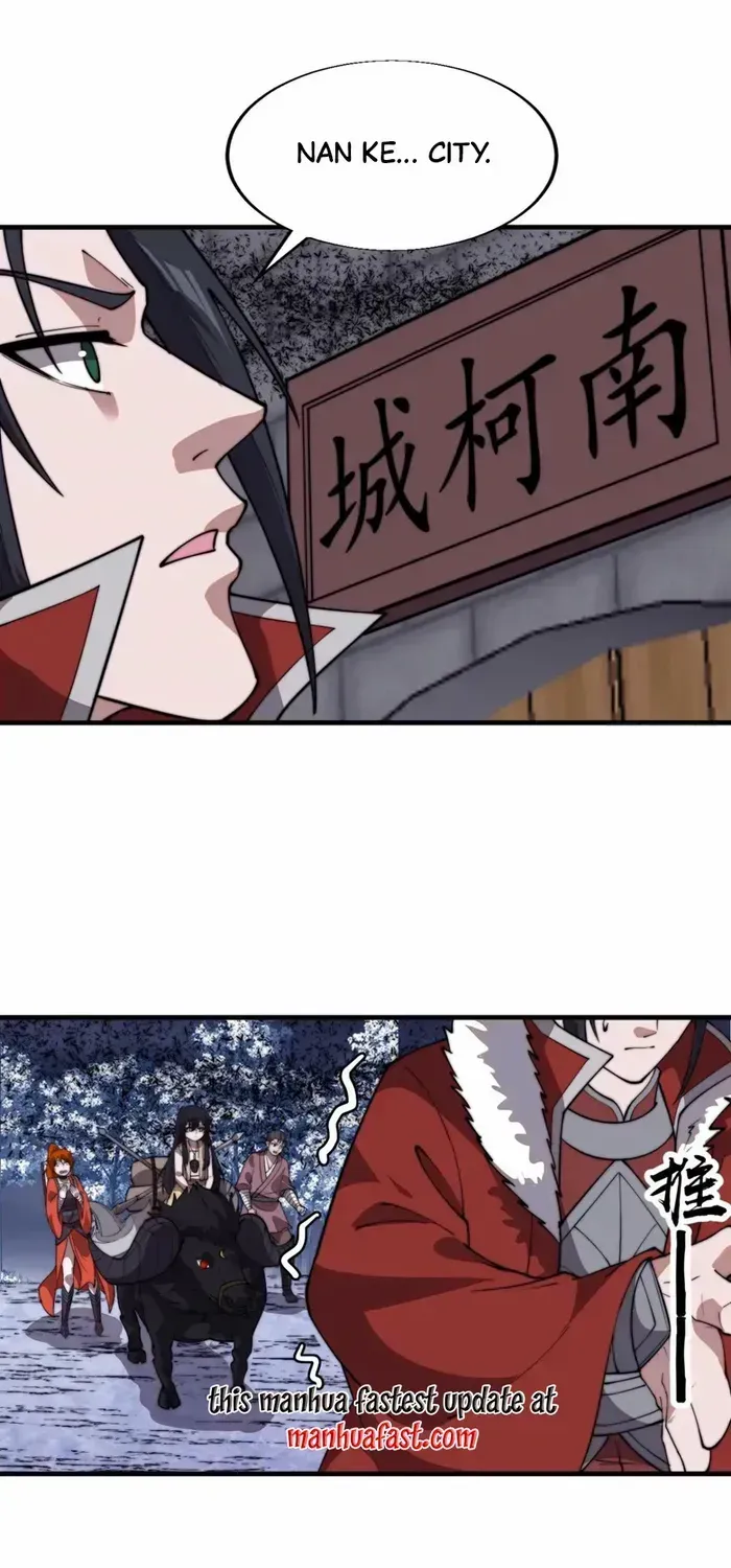 Chapter 714 — page 13