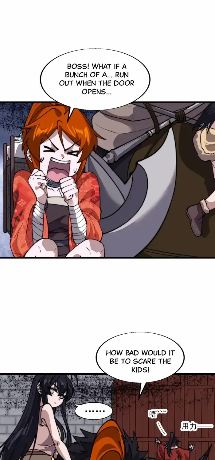 Chapter 714 — page 14
