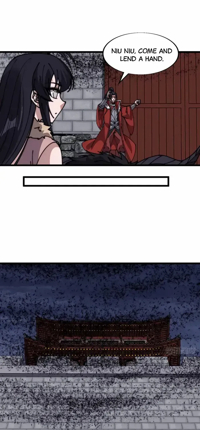 Chapter 714 — page 16