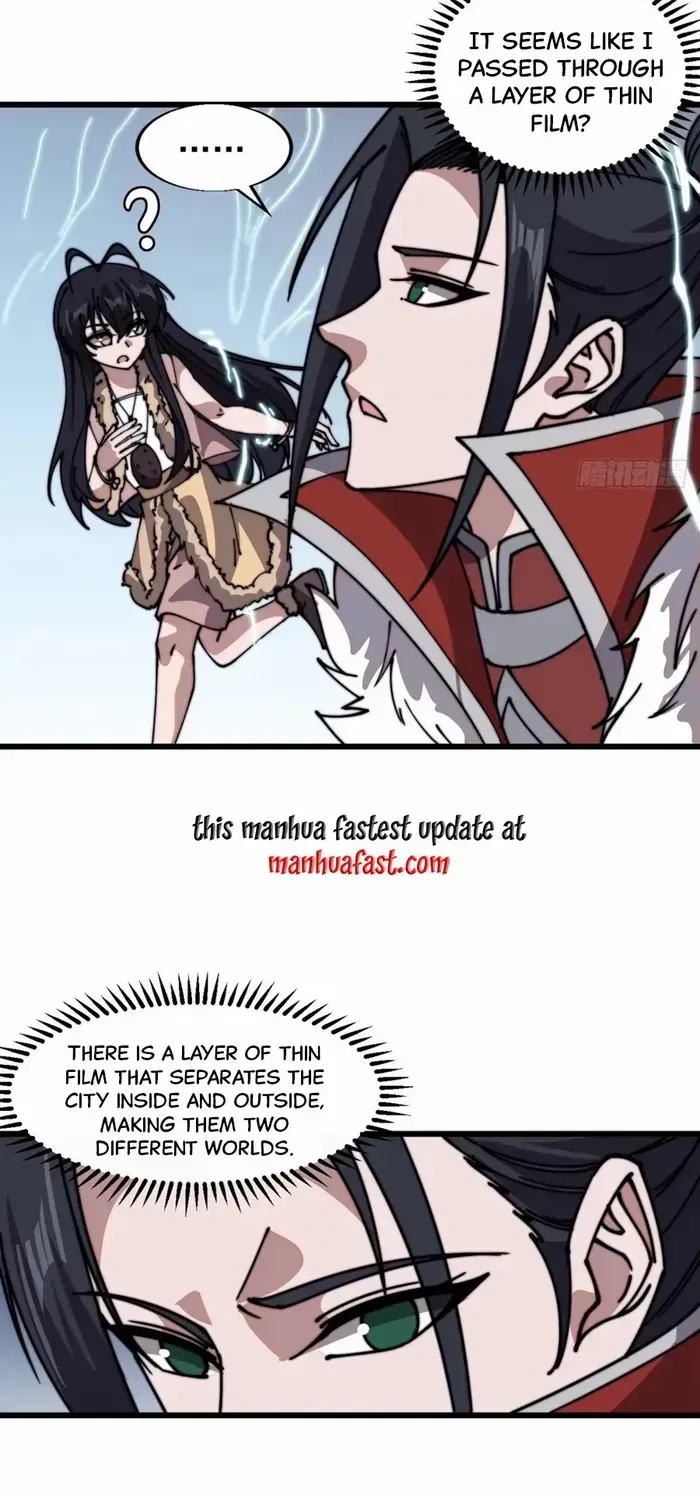 Chapter 714 — page 19