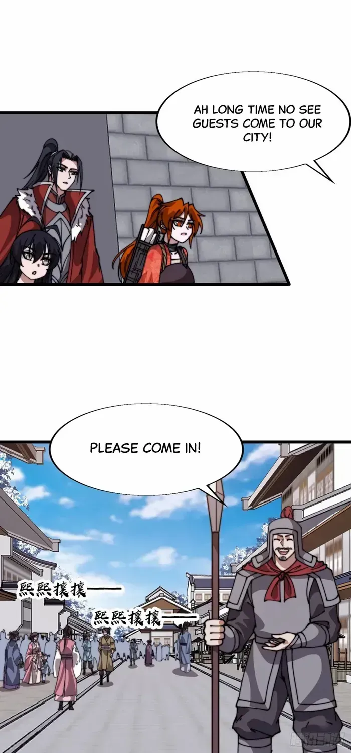 Chapter 714 — page 20