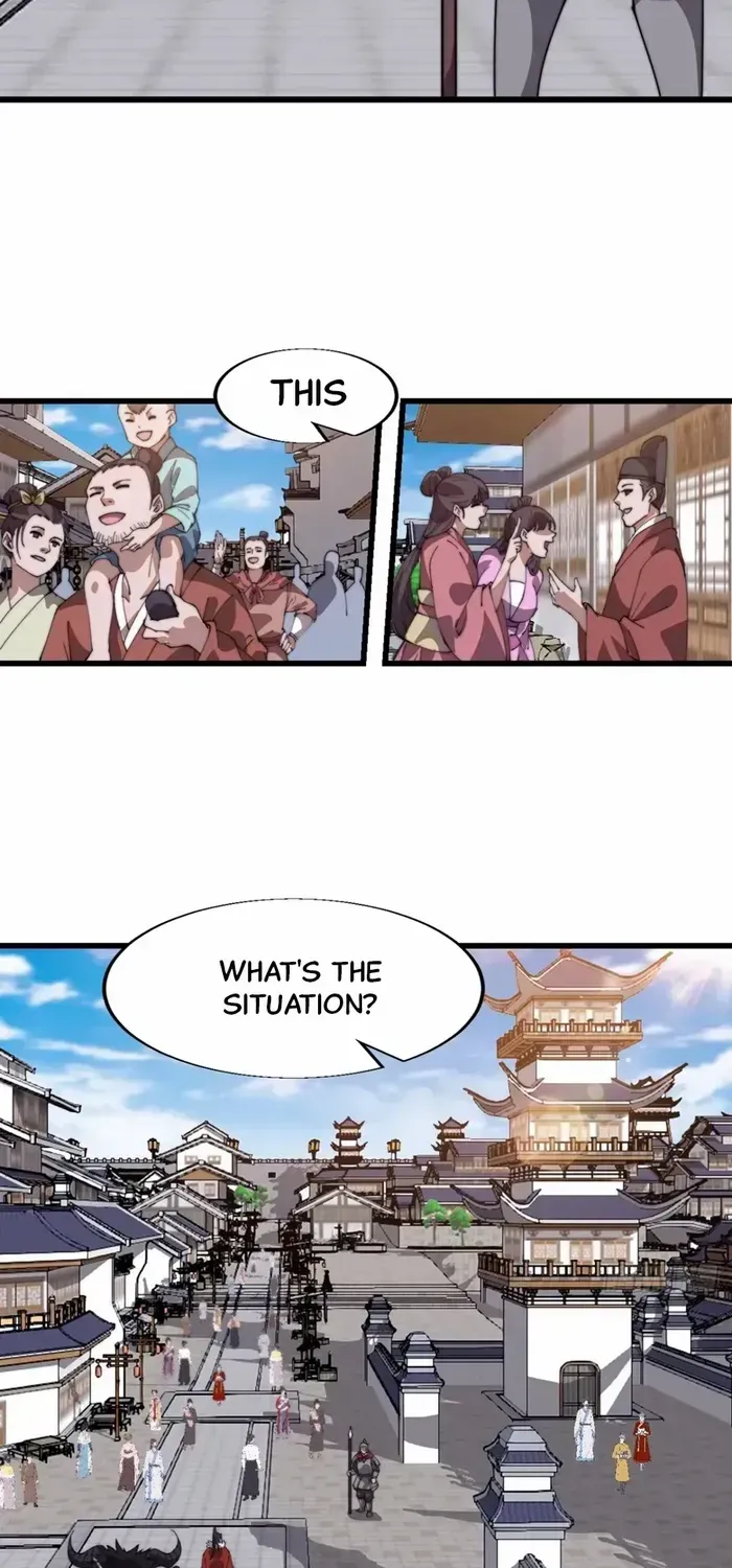 Chapter 714 — page 21