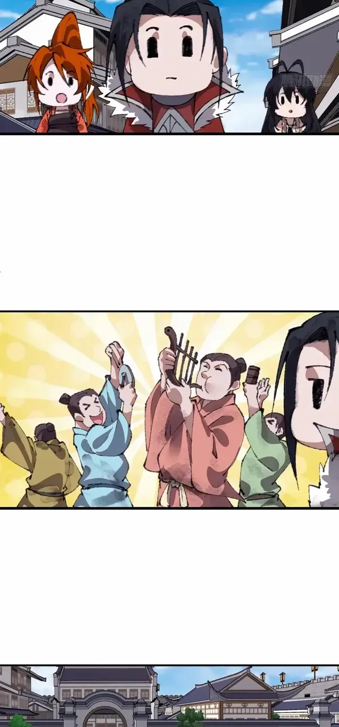 Chapter 714 — page 24
