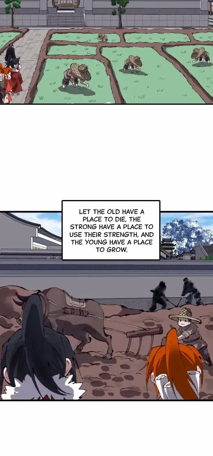 Chapter 714 — page 25
