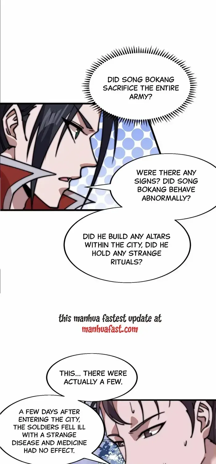Chapter 714 — page 3