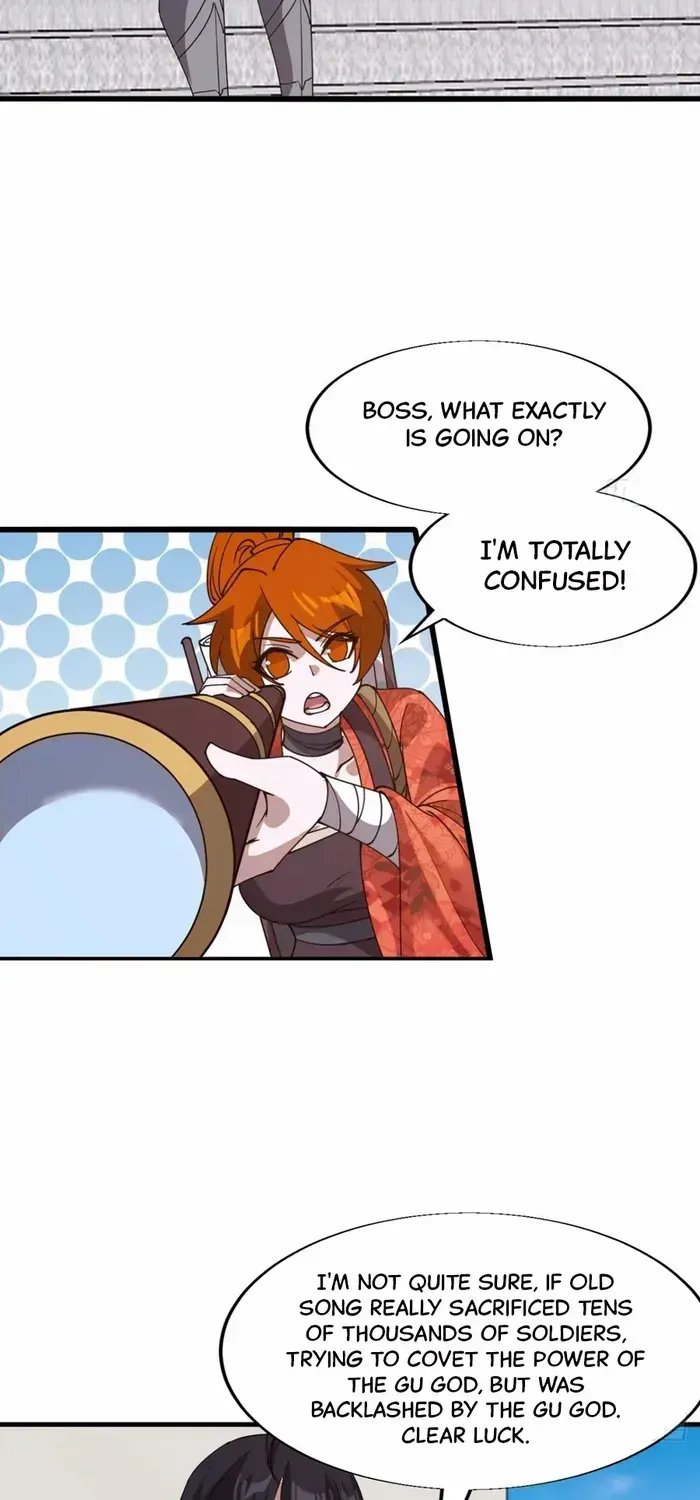 Chapter 714 — page 33