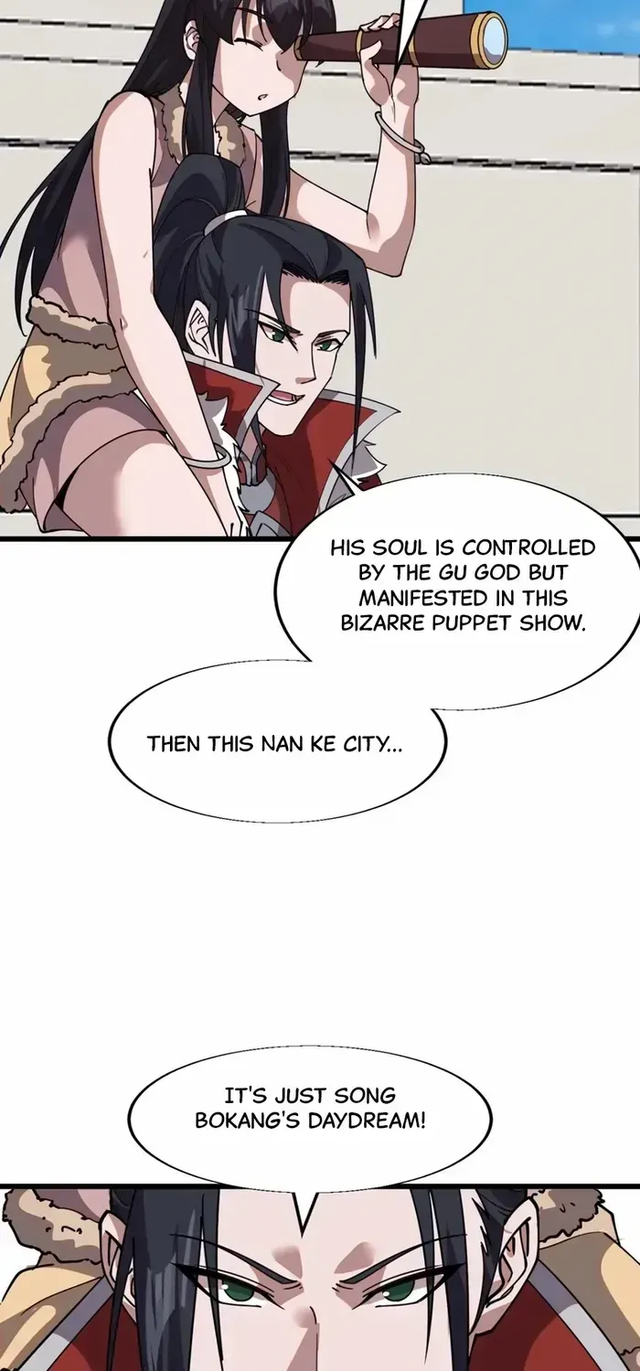 Chapter 714 — page 34
