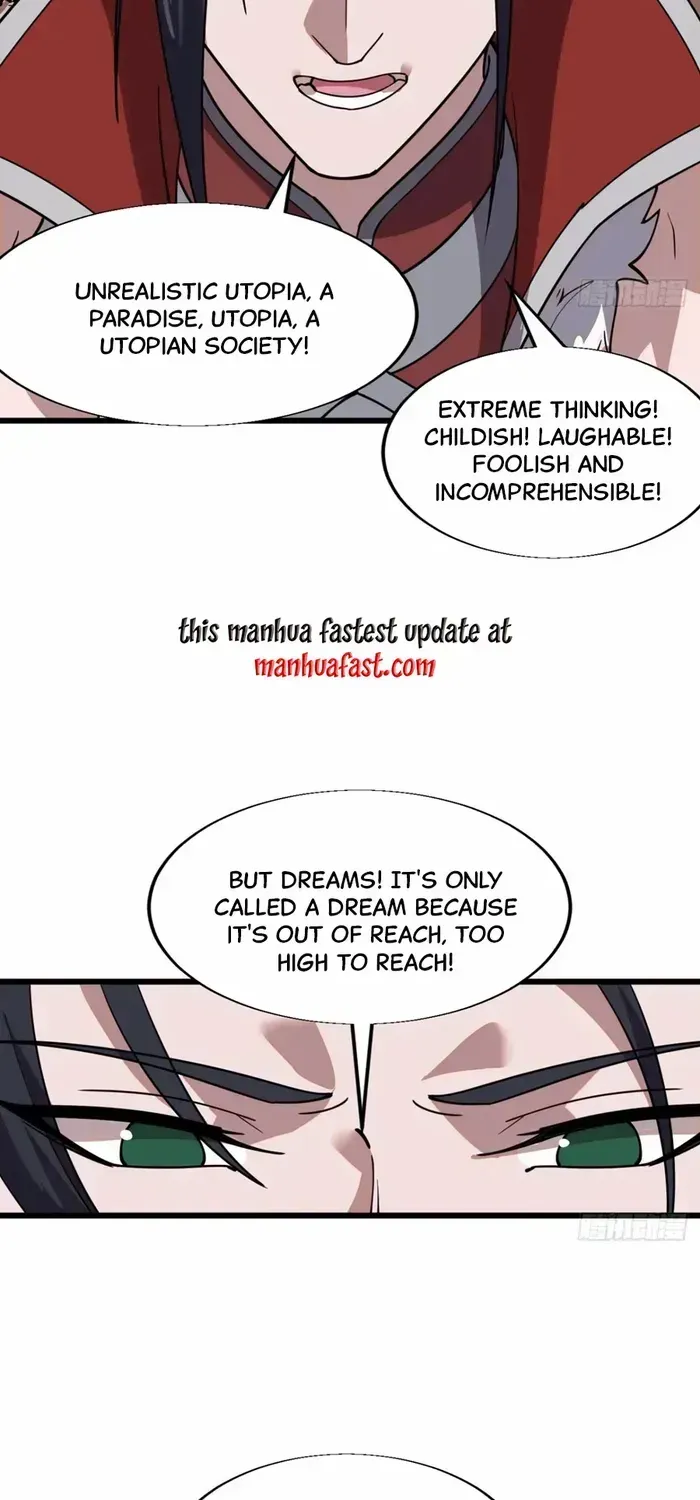 Chapter 714 — page 35