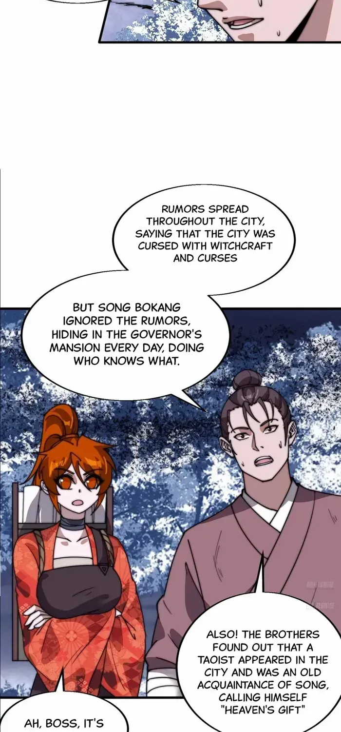 Chapter 714 — page 4