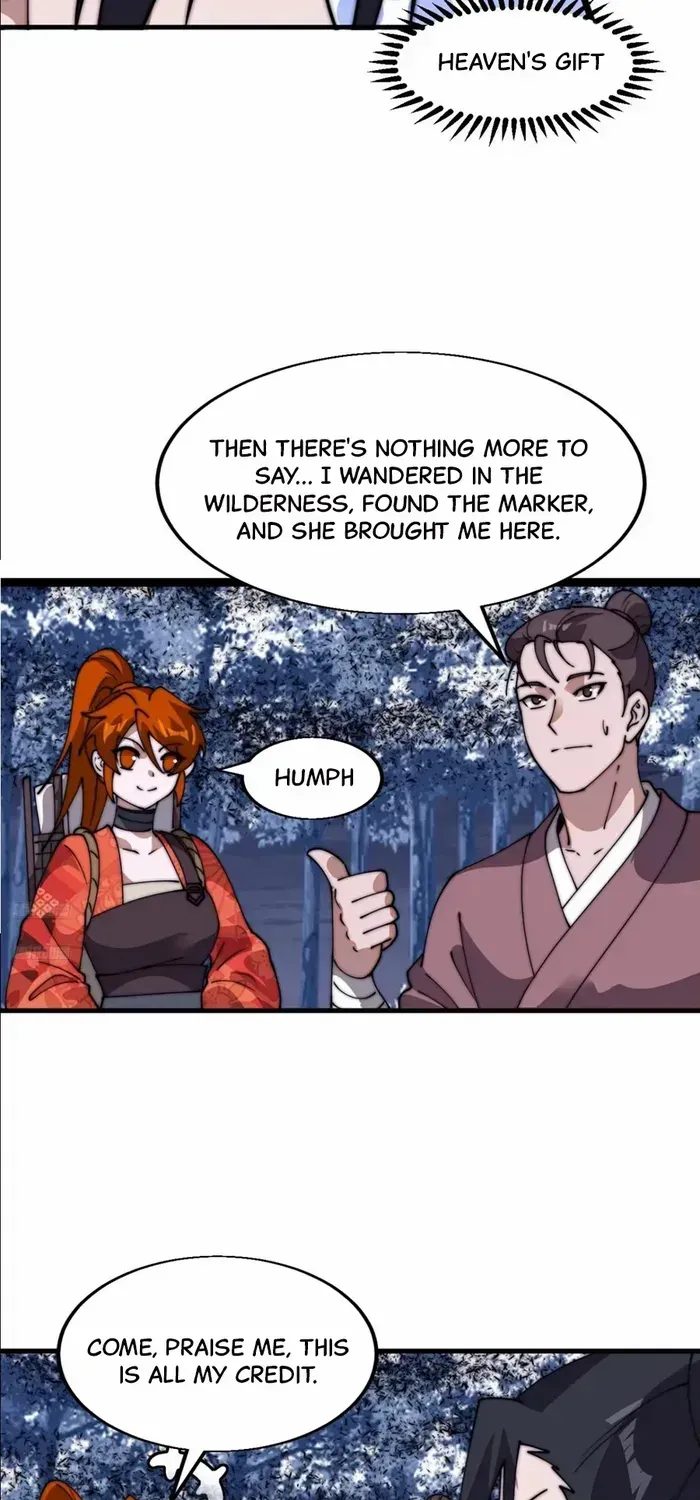 Chapter 714 — page 7