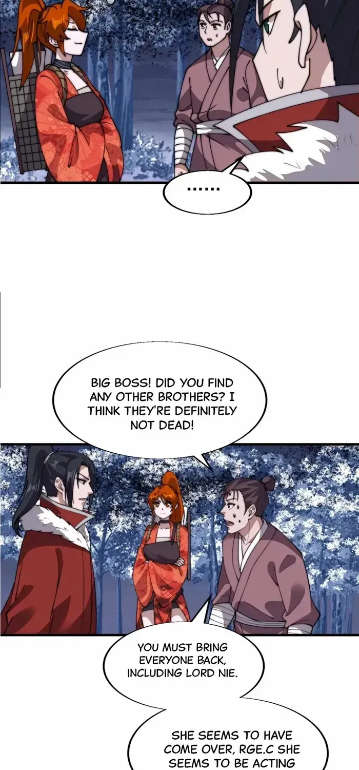 Chapter 714 — page 8