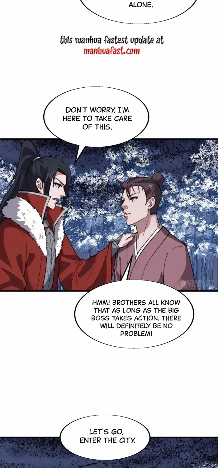 Chapter 714 — page 9