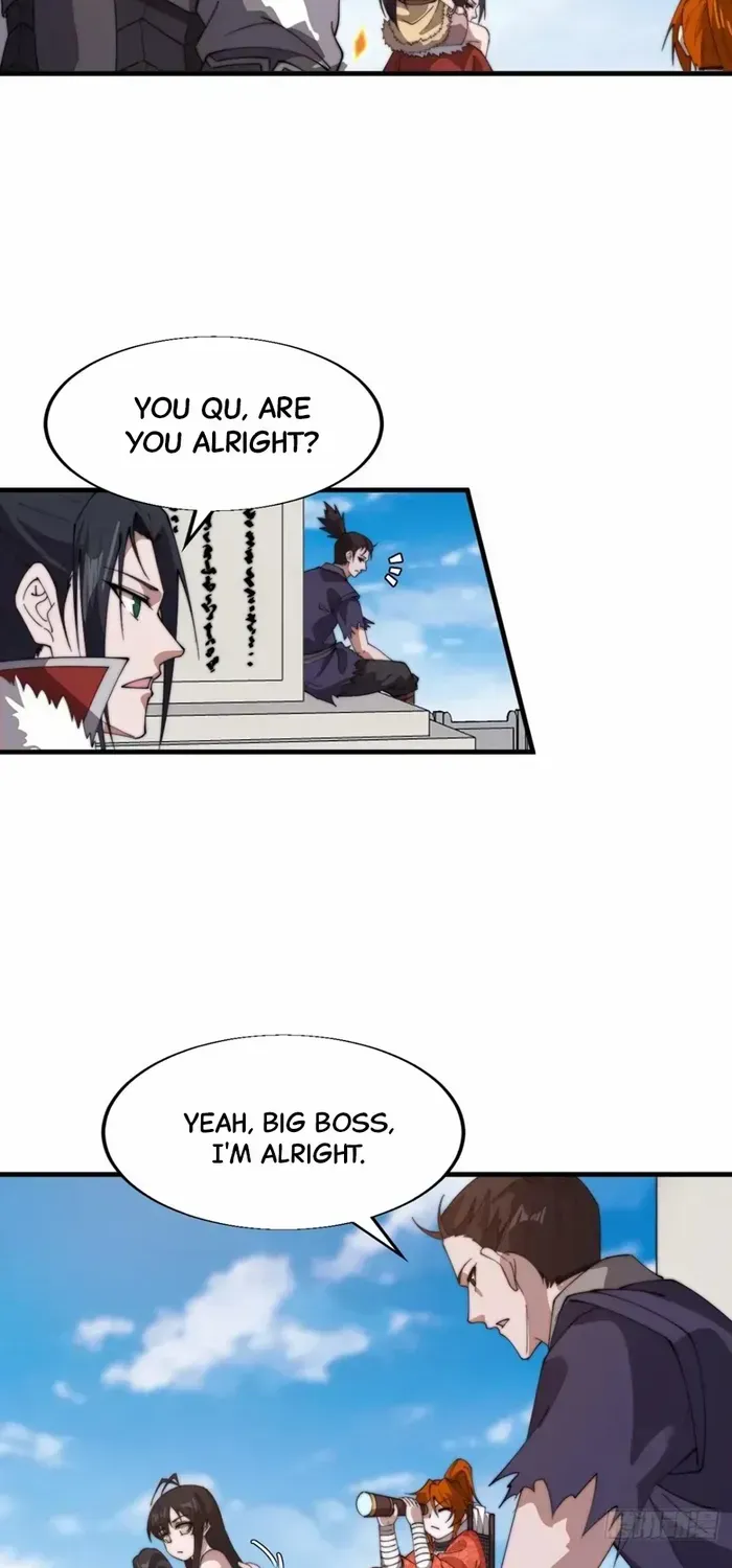 Chapter 715 — page 14