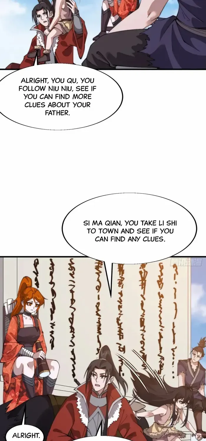 Chapter 715 — page 15