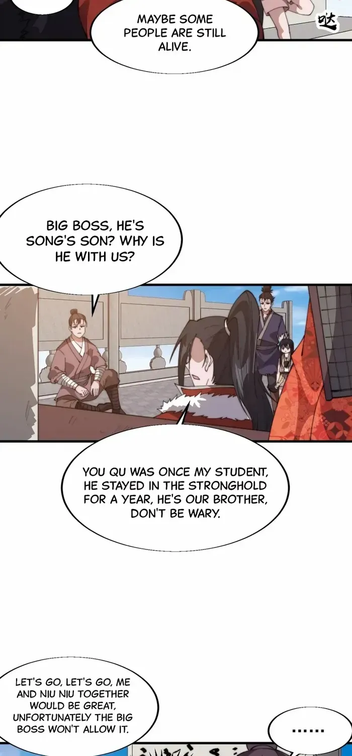 Chapter 715 — page 16