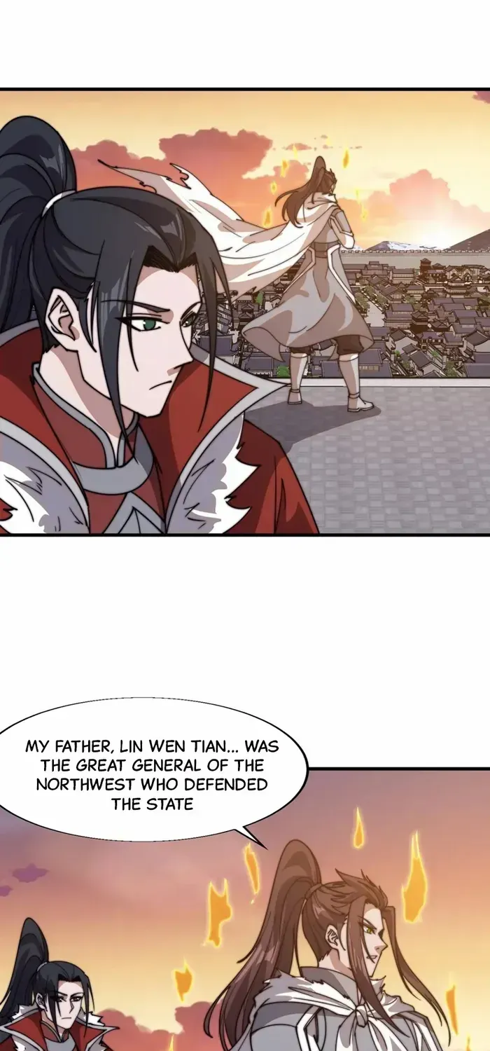 Chapter 715 — page 19