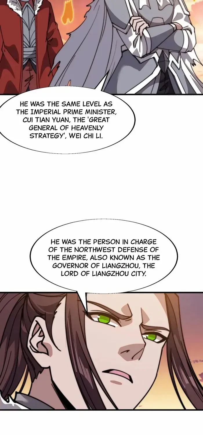Chapter 715 — page 20