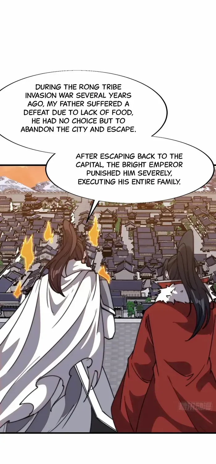 Chapter 715 — page 21