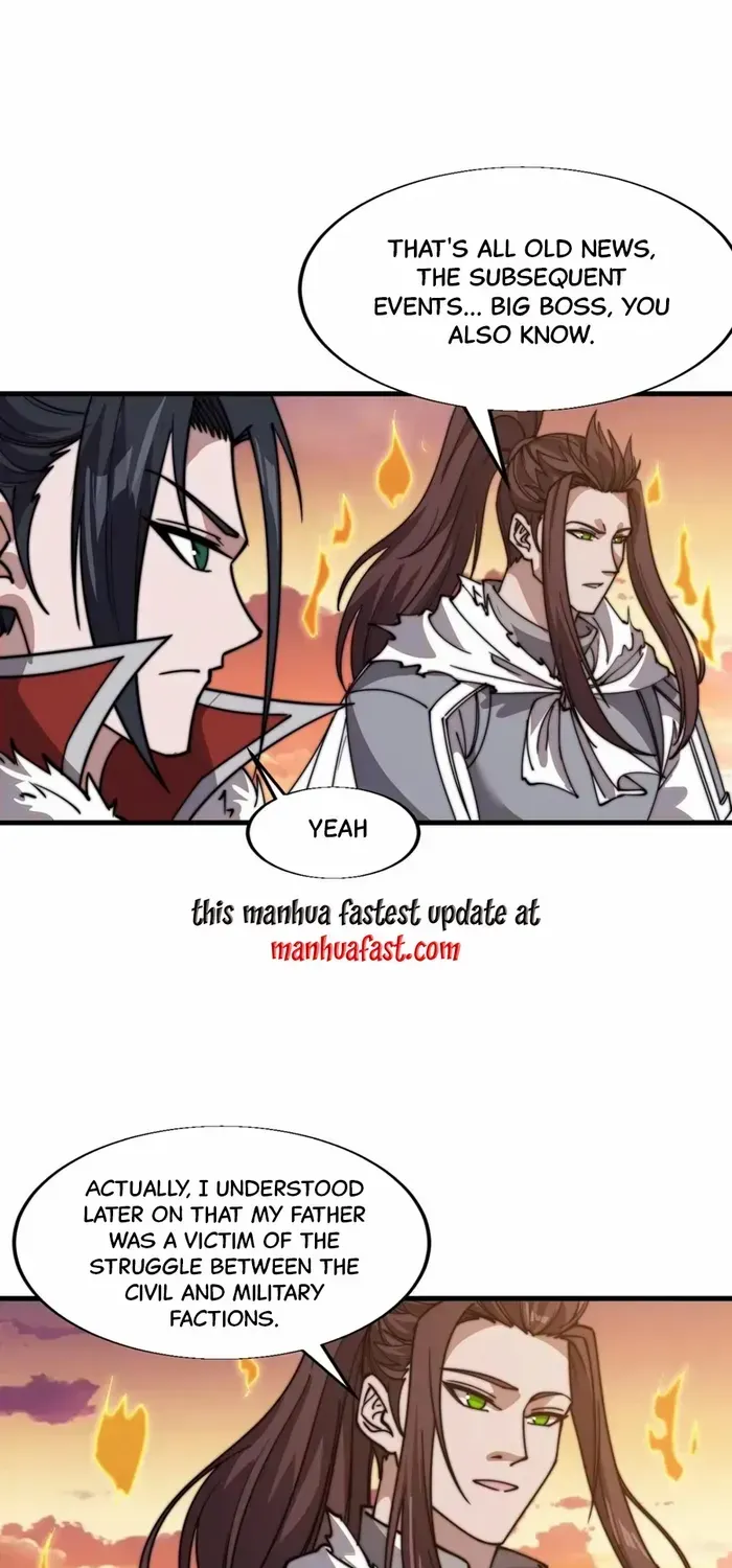 Chapter 715 — page 22