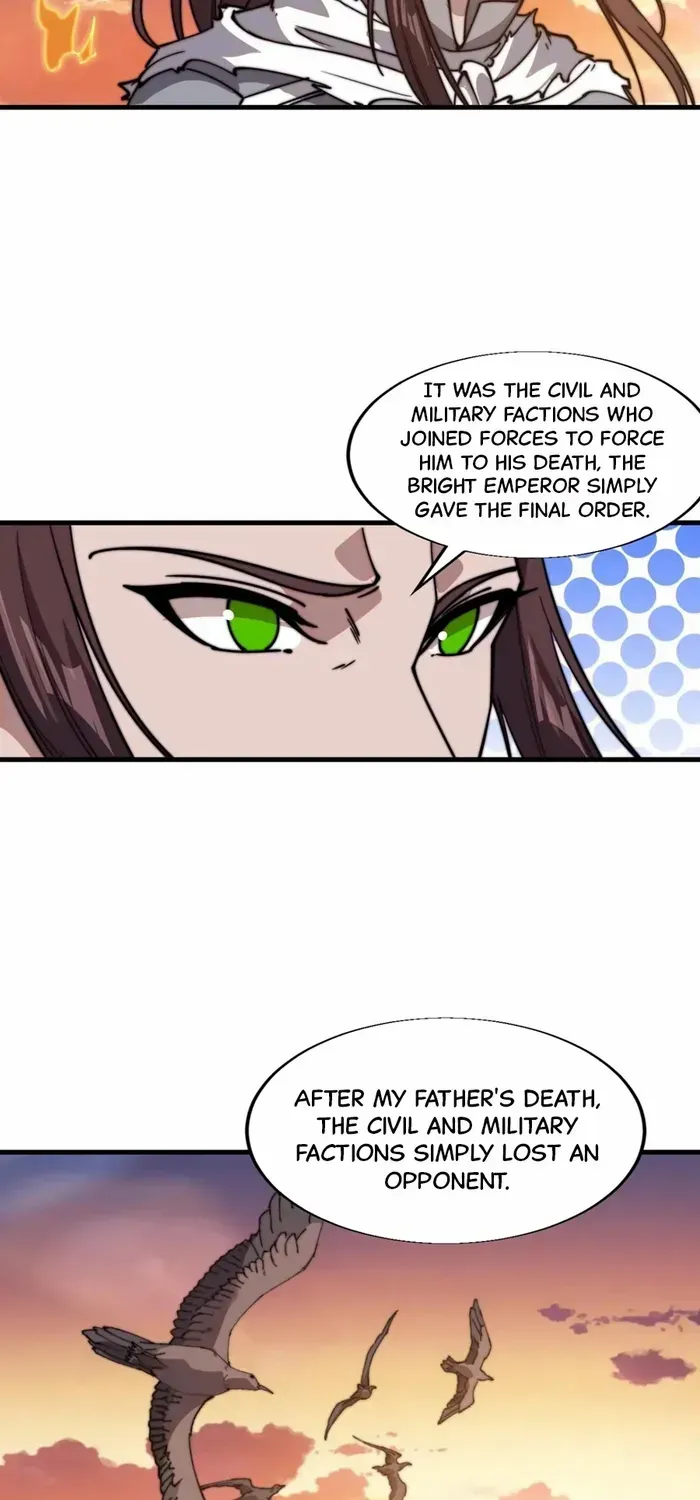 Chapter 715 — page 23