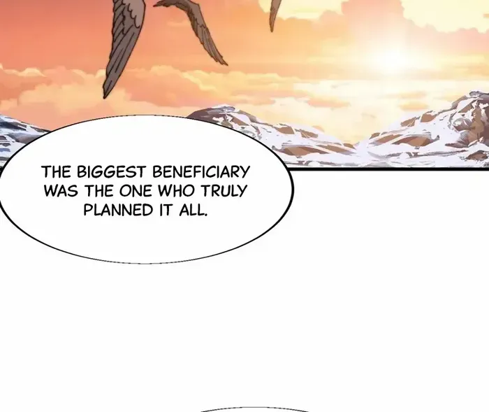 Chapter 715 — page 24
