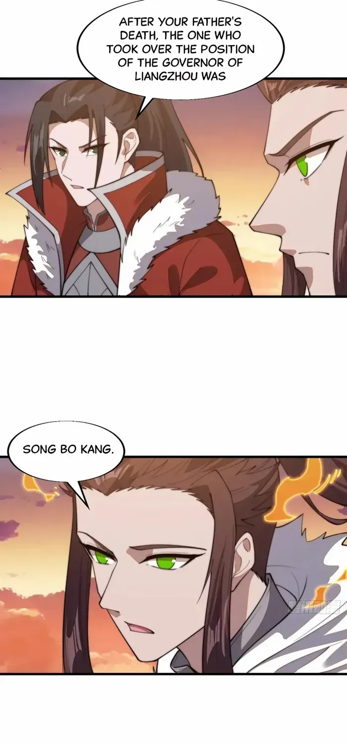 Chapter 715 — page 25