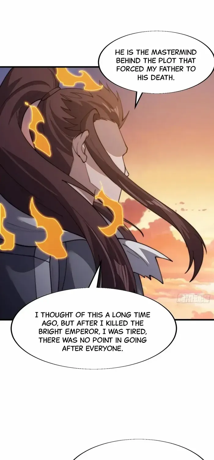 Chapter 715 — page 26