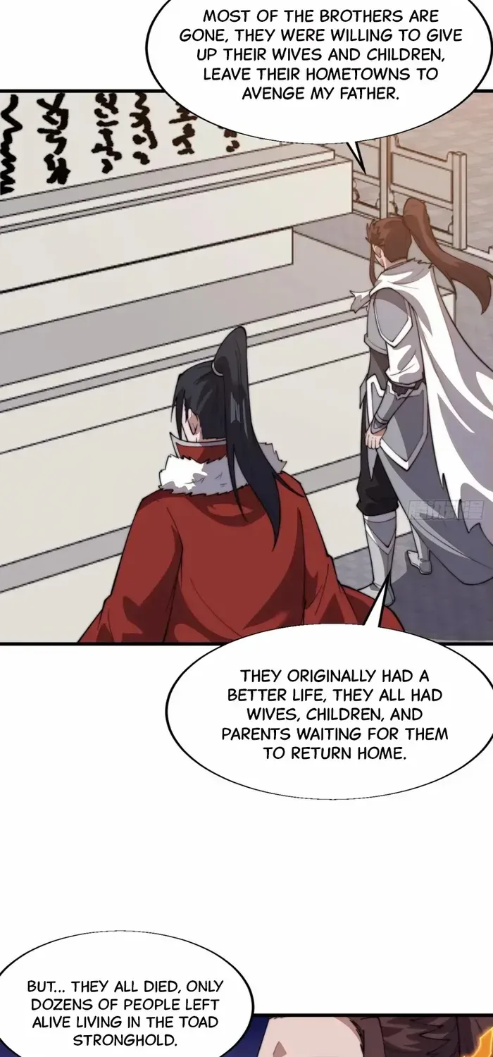 Chapter 715 — page 27