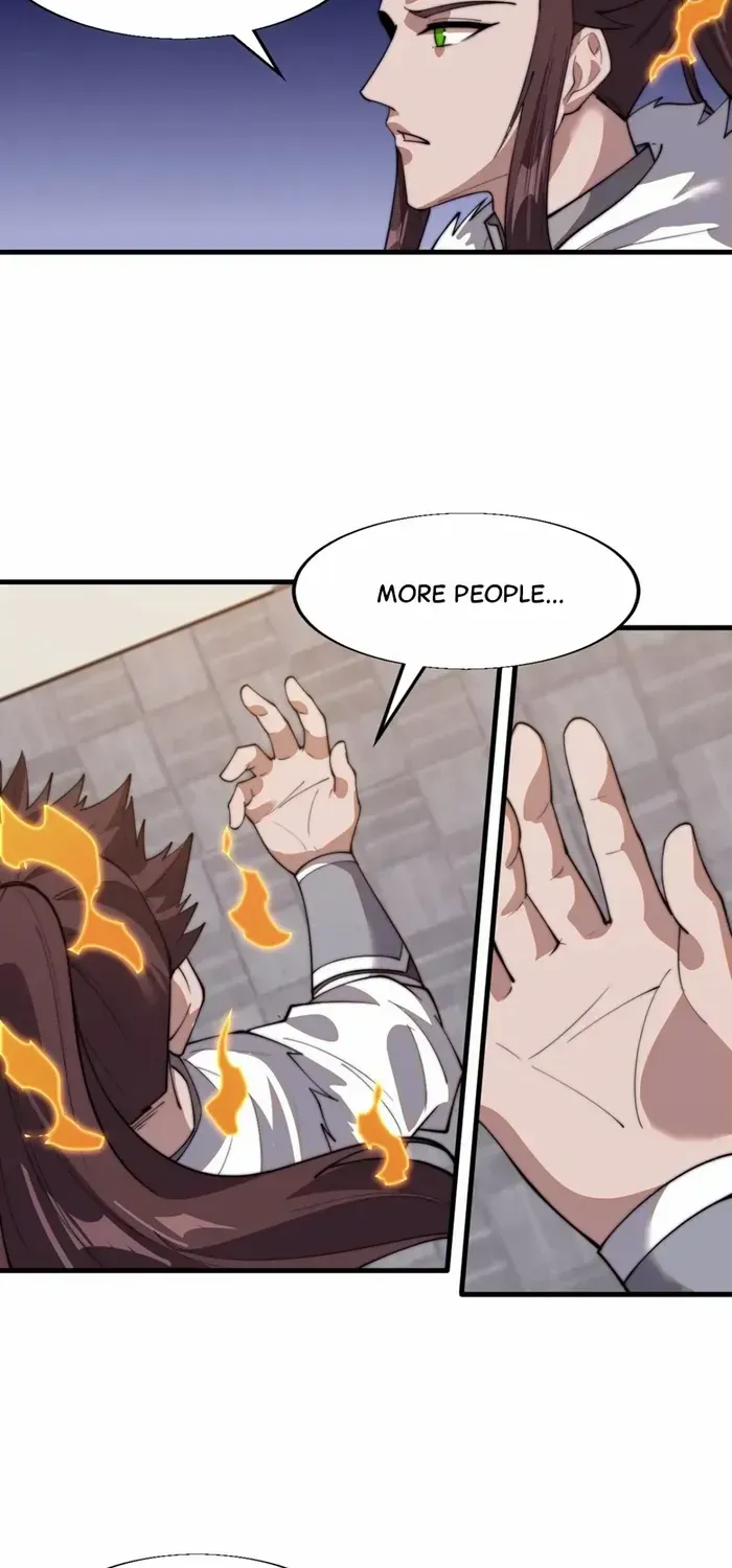 Chapter 715 — page 28