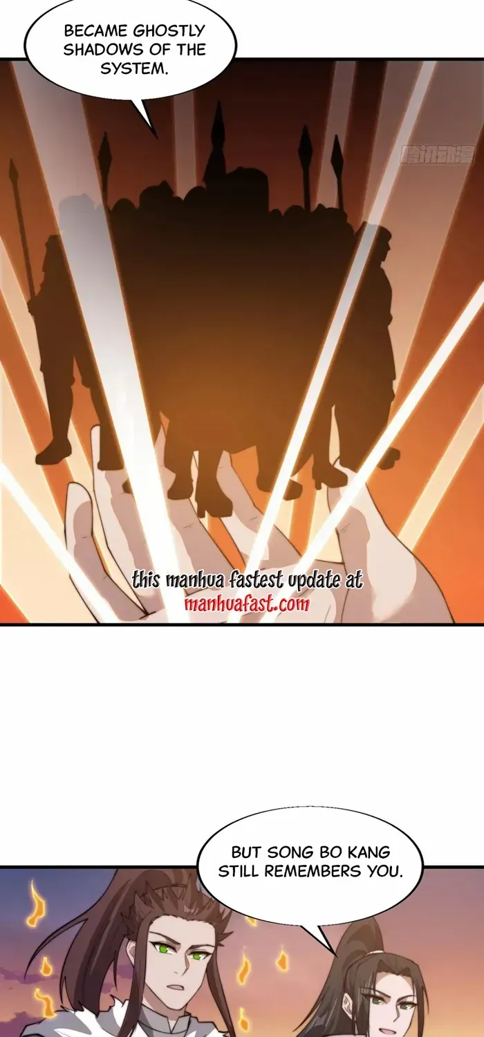 Chapter 715 — page 29