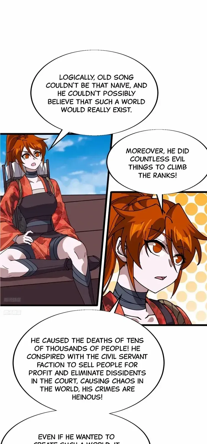 Chapter 715 — page 3