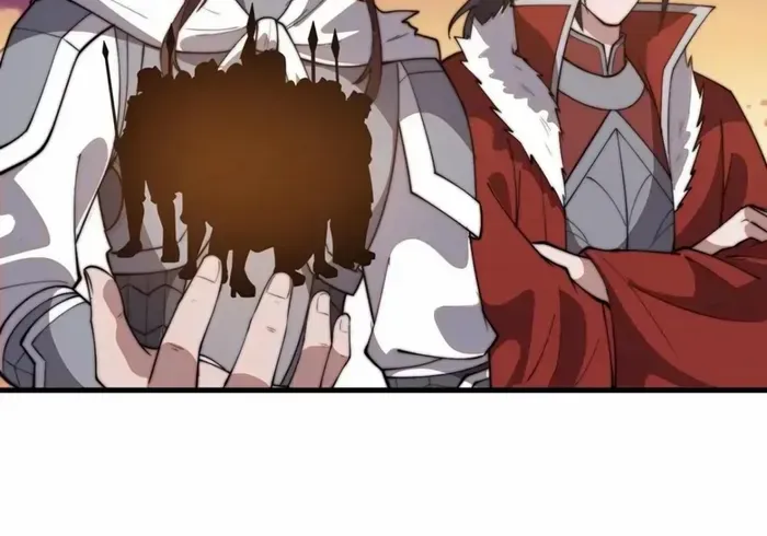 Chapter 715 — page 30