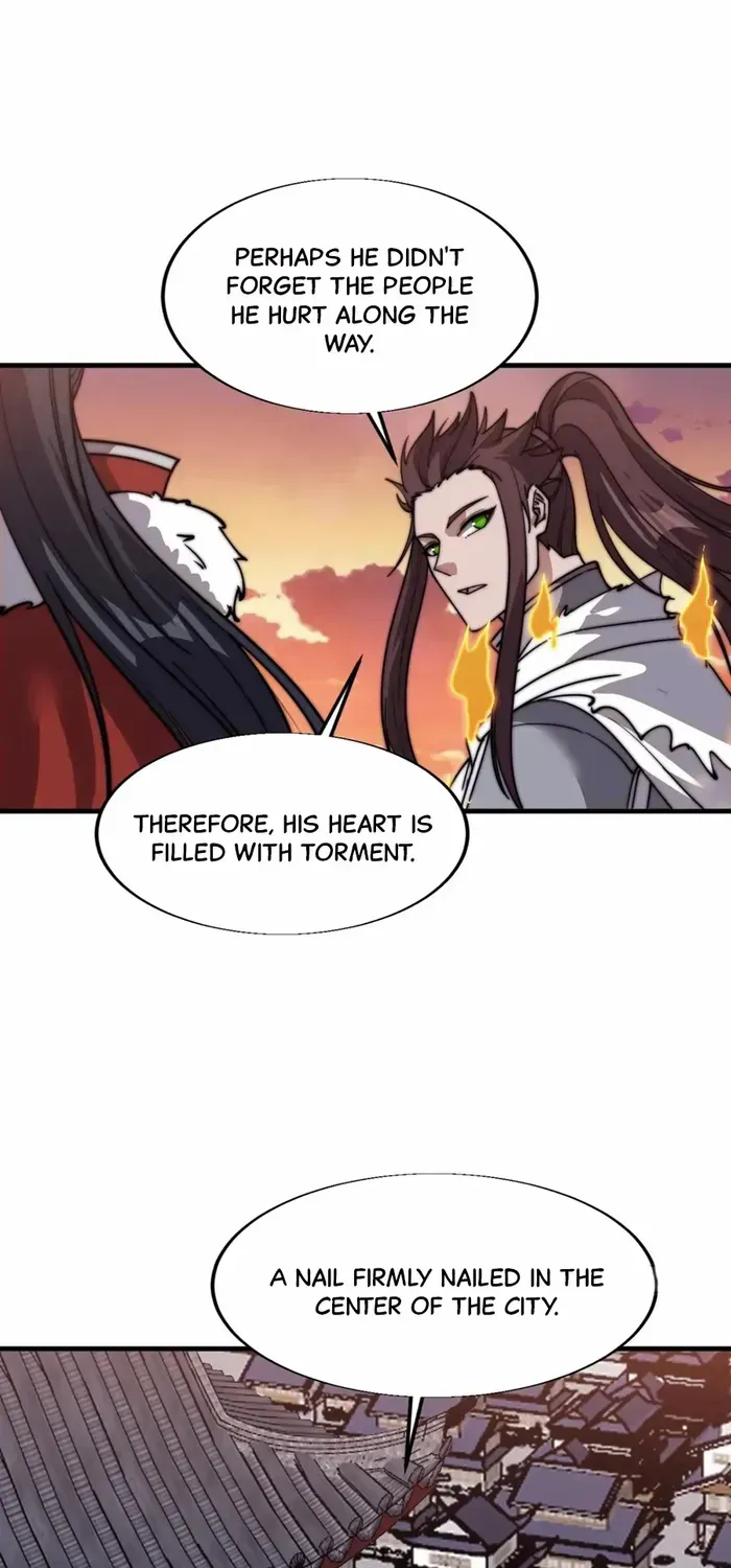 Chapter 715 — page 31