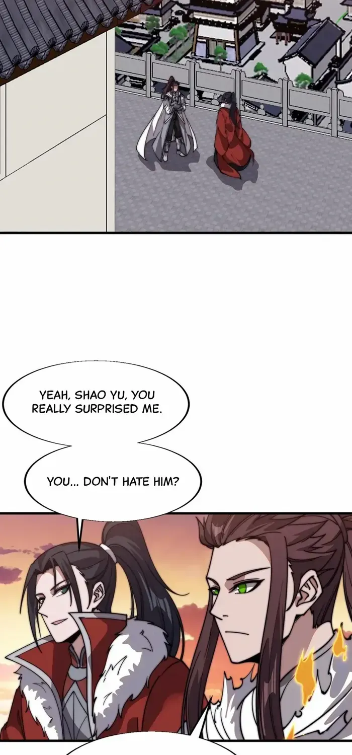 Chapter 715 — page 32