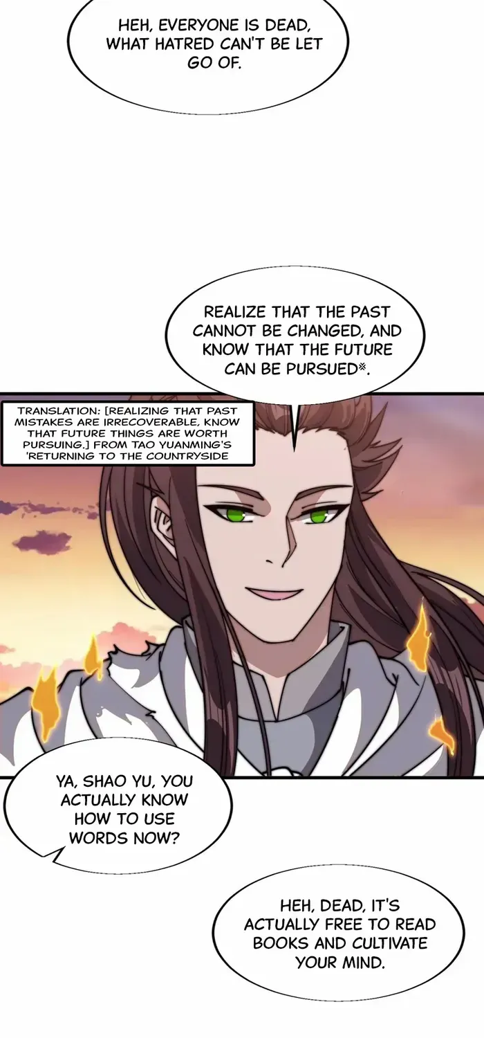 Chapter 715 — page 33