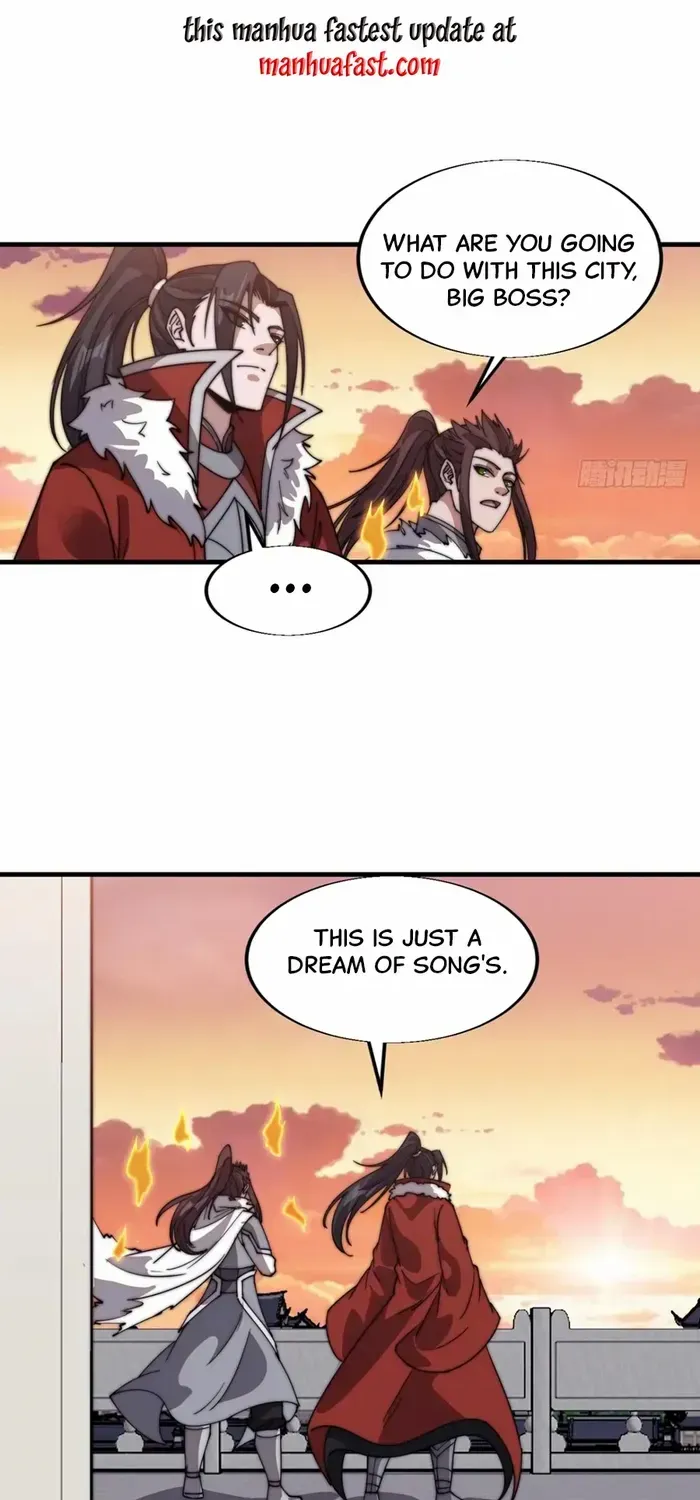 Chapter 715 — page 34