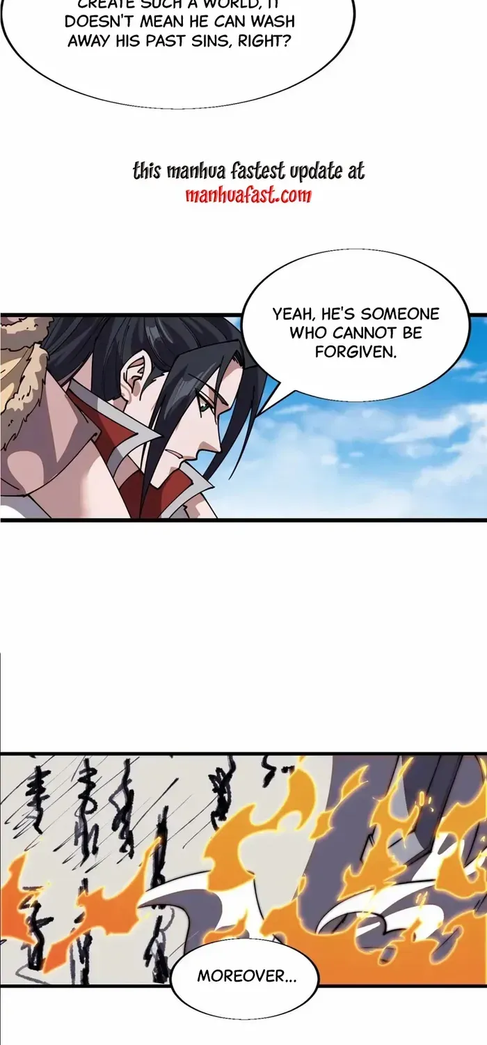Chapter 715 — page 4