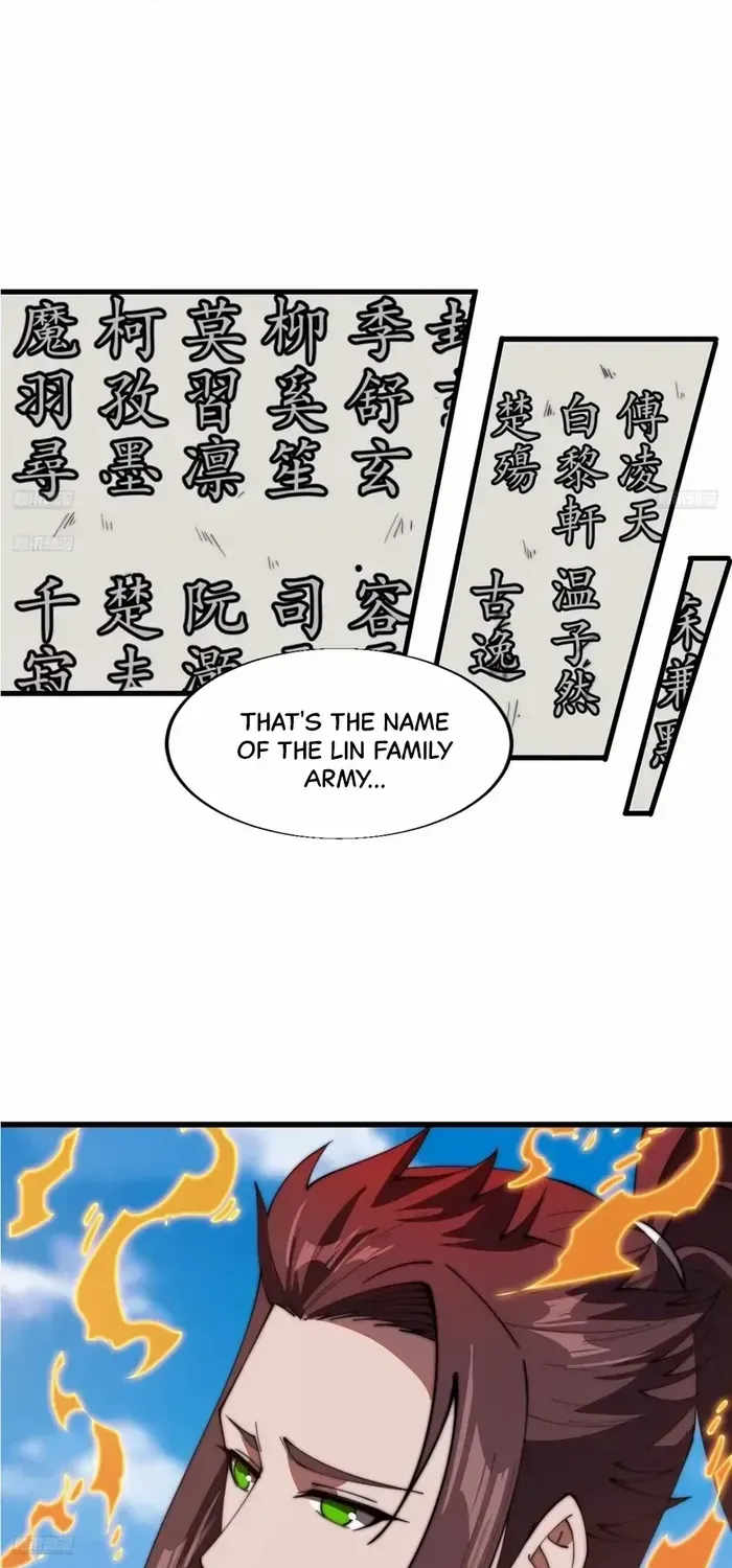 Chapter 715 — page 8