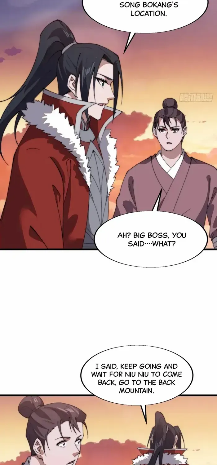 Chapter 716 — page 10